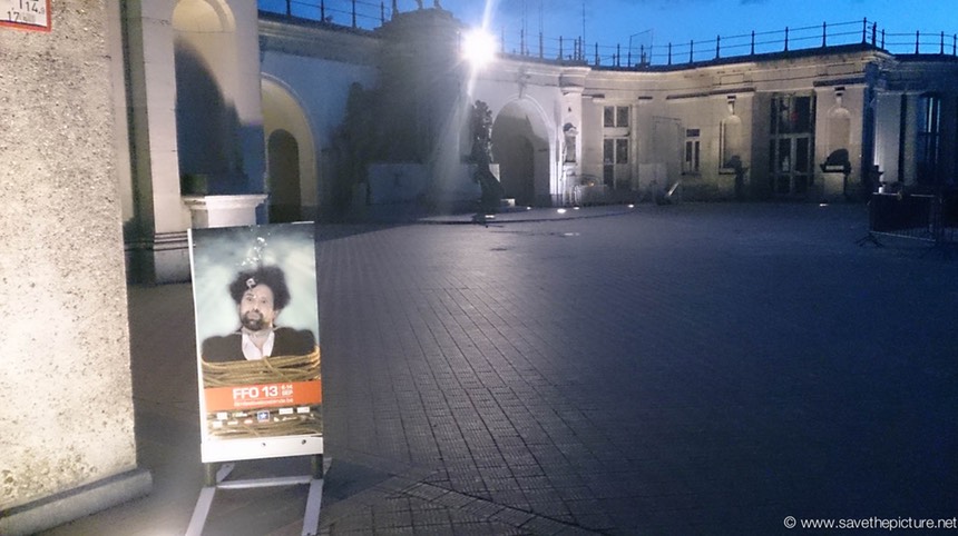 Ostend is a Belgian city and municipality located in the Flemish province of West Flanders.