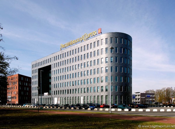 Flight forum 40 Eindhoven