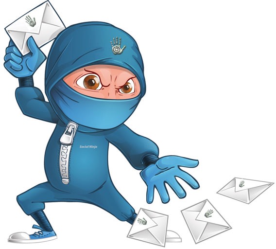 Social-Ninja-TF-s