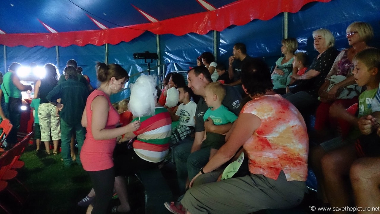 Sweet sweet sugar candy