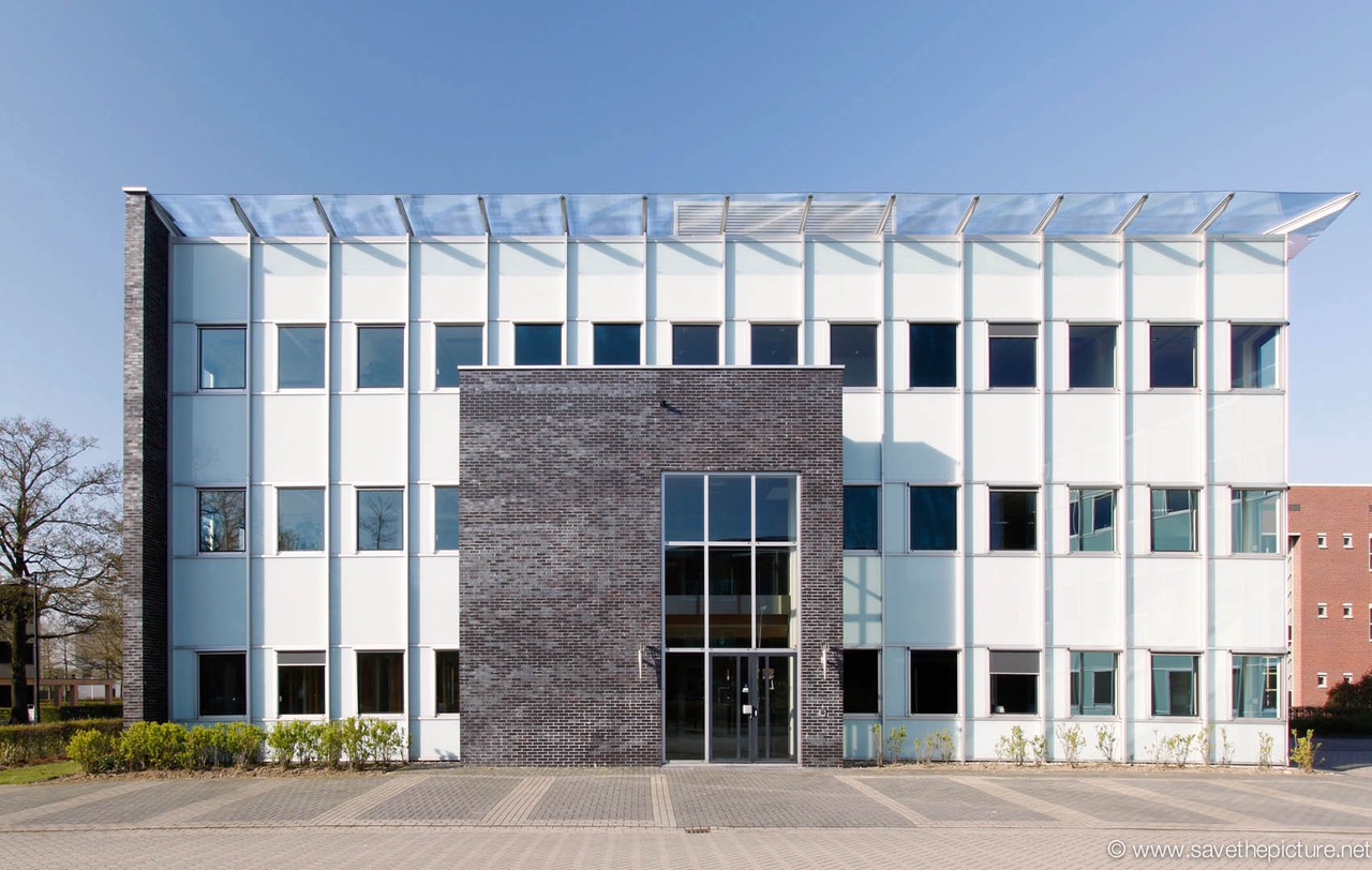Welbergweg Hengelo Westermaat